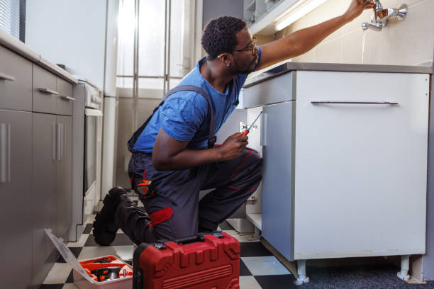 Best 24-Hour Plumber Near Me  in Ada, MN